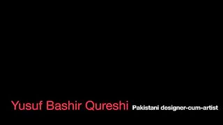 Poetry / ek soch
