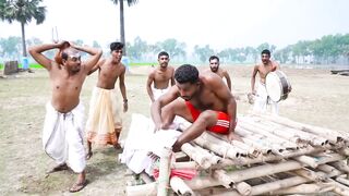 Funny comedy video don't miss this video  see this video  don't  miss  fun