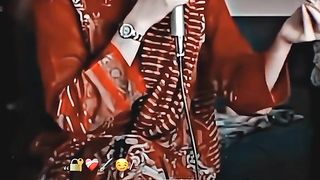 Poetry Whatsapp status