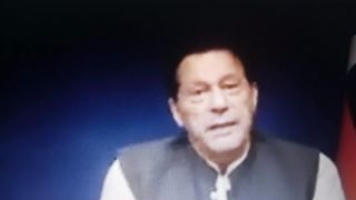 علی بلال کی شہادت کے بعد عمران خان کا تہلکہ خیز خطاب6