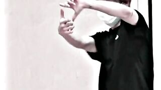 BTS  Jimin