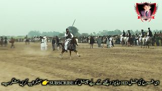 #Horses Riding part 9#jhamra#darbar#kaly#shah