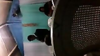 Intimidade com Deus