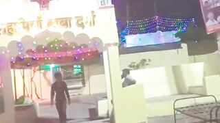 ShahMiya Baba Sarkar