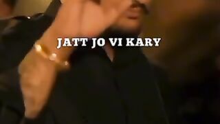Sidhu