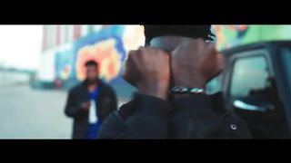 Dilpreet_Dhillon___Responsibility___Gurlez_Akhtar___Latest_Punjabi_Song_2023___New_Punjabi_Song_2023(720p).