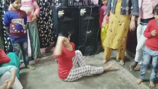 Viral girl