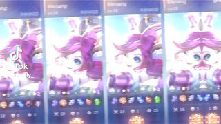 Mobile Legends