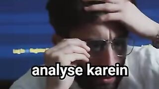Awesome video ????