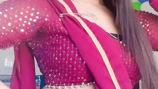 Superhit Songes