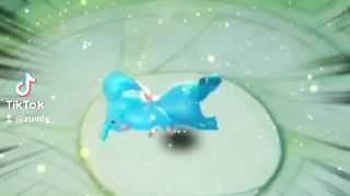 Mobile Legends
