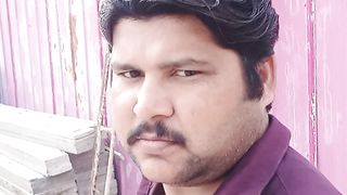شکیشت ہیں