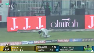 1st_Innings_Highlights___Peshawar_Zalmi_vs_Multan_Sultans___Match_27___HBL_PSL_8___MI2T(360p).