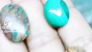 Gemstone
