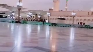 A BEAUTIFUL NAAT SHARIF