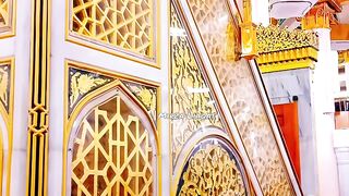 A BEAUTIFUL NAAT SHARIF||Whatsapp status