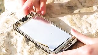 Awesome video ????