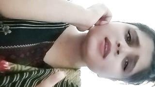 Oqat hi kya hai meri