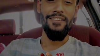 Ya allah