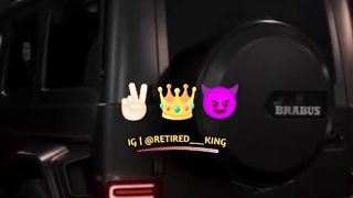 Bass boosted song ????