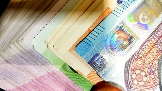 Earn Real money ???? by Games!!
