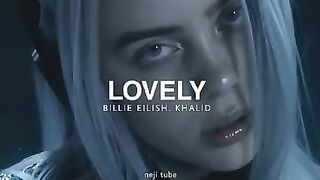 new song