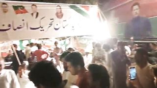 زمان پارک لاہور سث براہِ راست #عمران_خان_بچائےگا_پاکستان #عمران_خان_ہماری_ریڈ_لائن