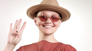 Hilarious Sports Fails Caught On Camera: When Things Go Terribly Wrong