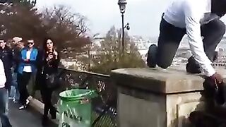 Super trained