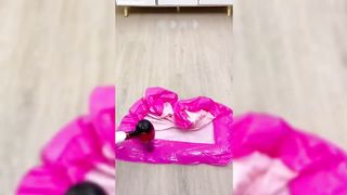 Cats Make Food 2022 ♥ That Little Puff Tiktok Compilation #4