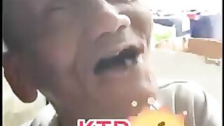 Islam ktp