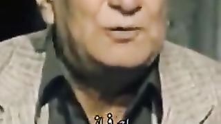 Ahmed faraz