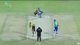 2nd_Innings_Highlights___Peshawar_Zalmi_vs_Multan_Sultans___Match_27___HBL_PSL_8___MI2T(360p).