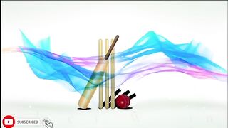 PSL_2023_Match_28___Multan_Sultans_vs_Quetta_Gladiators_Match_Details___Playing_11___Head_to_Head(360p).