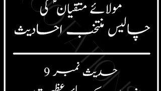 Imam Ali as Quotes | Quote No.9 | Imam Ali as ky aqwal | Imam Ali as Ny Farmaya | Quotations120