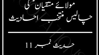 Imam Ali as Quotes | Quote No.11 | Imam Ali as ky aqwal | Imam Ali as Ny Farmaya | Quotations120