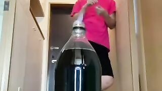 Funny video