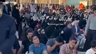 بدل دی میرا دل کا رستہ بدل دی
