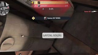 Critical ops best gameplay in the world