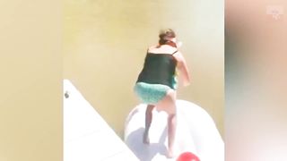 2023's Most Epic Fails Caught on Camera: Hilarious Moments You Can't Miss