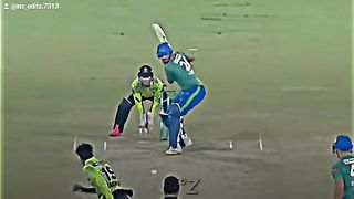 RASHID Khan Wickets in psl 8