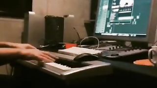 Faizi muzik