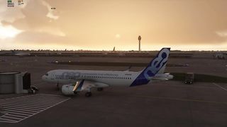 Tutorial #1 - Getting Started - Microsoft Flight Simulator
