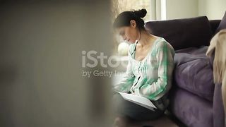 Stock video 1138459579