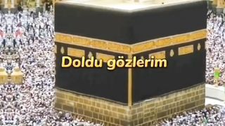 İslâm