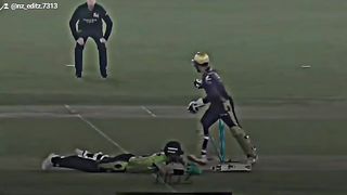 Sikandar Raza Psl 8 Best performance