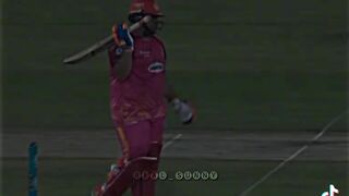 Islamabad United Team