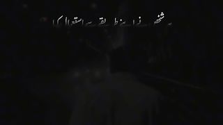 Matlab k leye use kerna