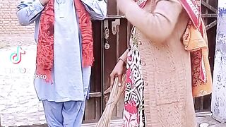 Funny video
