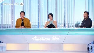 Most viral American Idol auditions